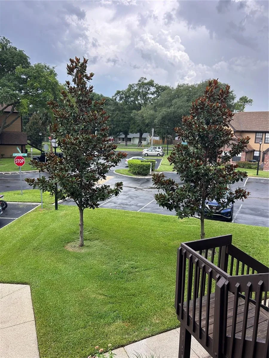 380 LAKEPOINTE DRIVE #202 Altamonte Springs, FL 32701