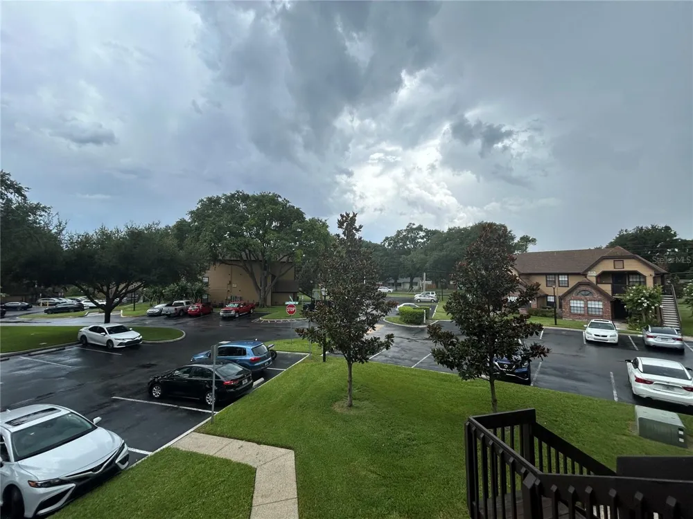 380 LAKEPOINTE DRIVE #202 Altamonte Springs, FL 32701