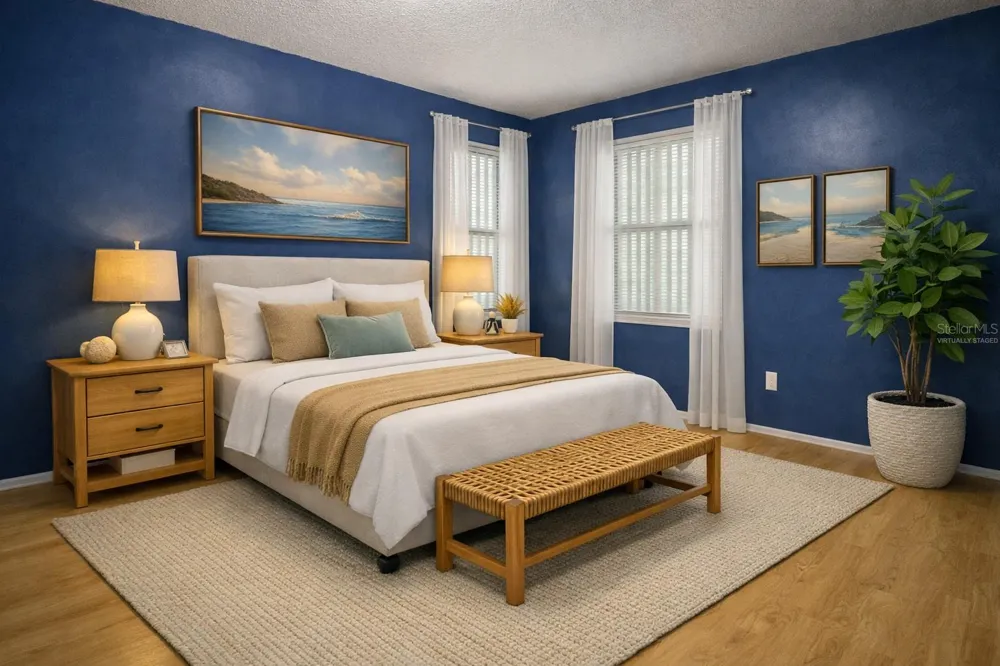 380 LAKEPOINTE DRIVE #202 Altamonte Springs, FL 32701