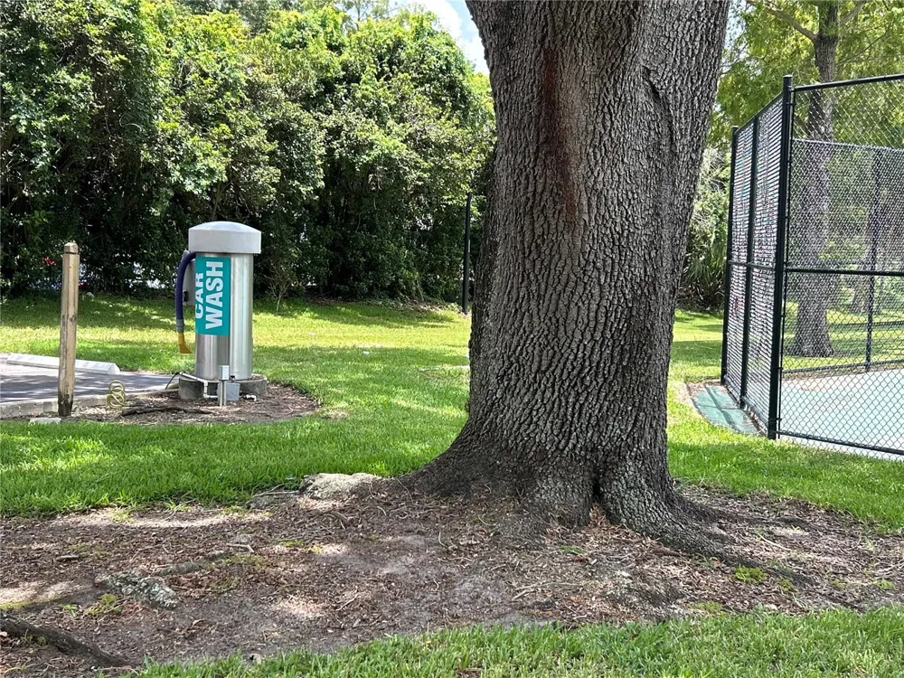 380 LAKEPOINTE DRIVE #202 Altamonte Springs, FL 32701