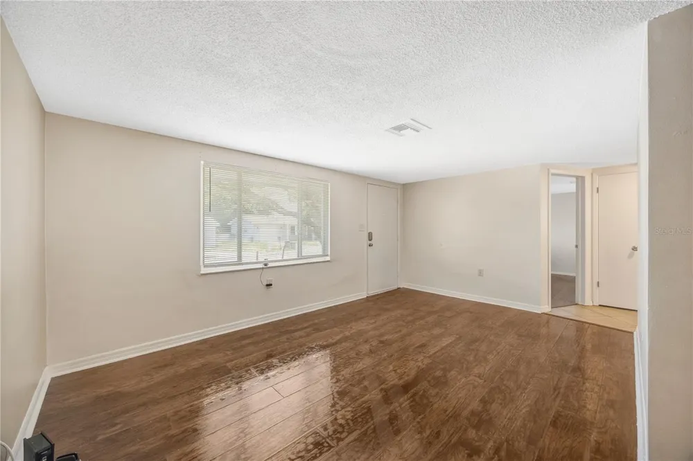 7804 NIAGARA DRIVE Port Richey, FL 34668
