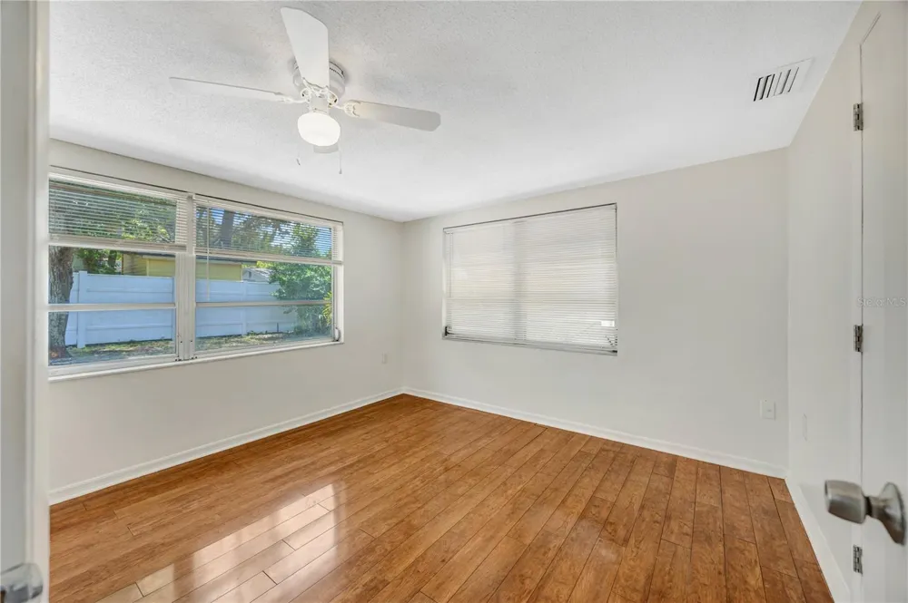 7804 NIAGARA DRIVE Port Richey, FL 34668