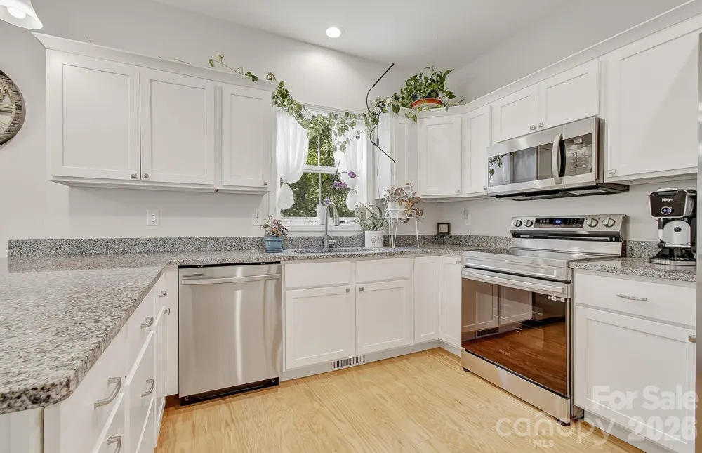 777 High Street Canton, NC 28716