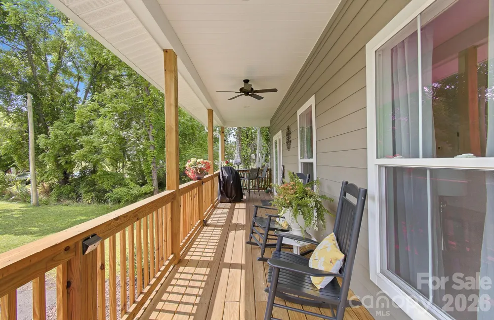 777 High Street Canton, NC 28716