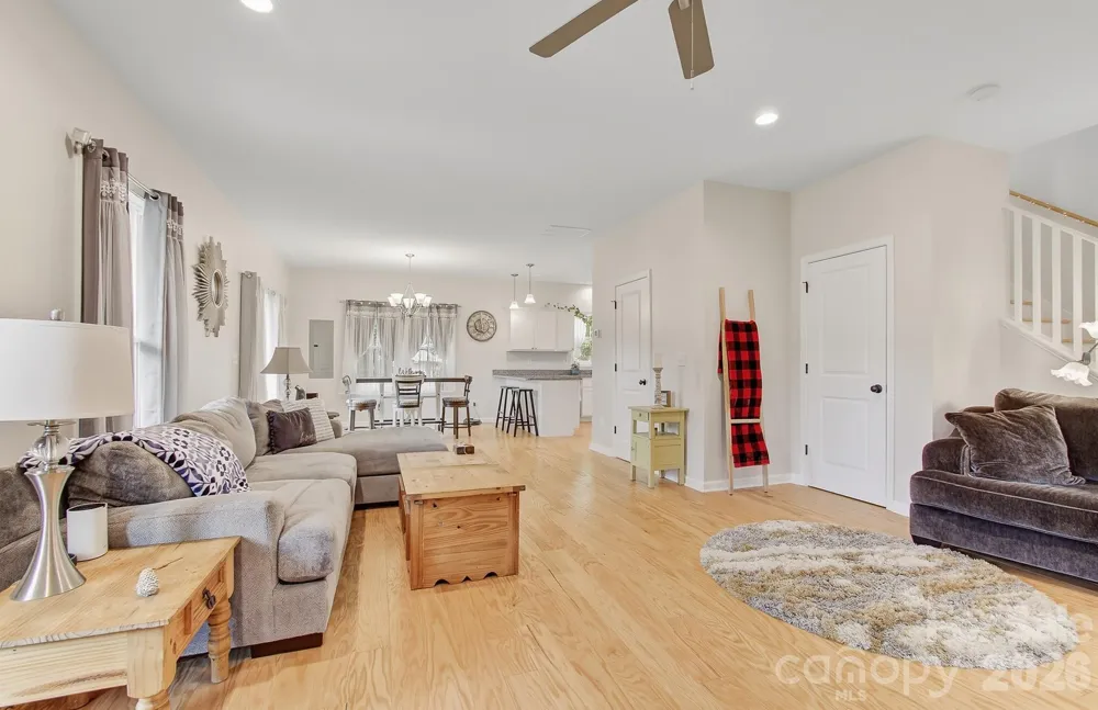 777 High Street Canton, NC 28716