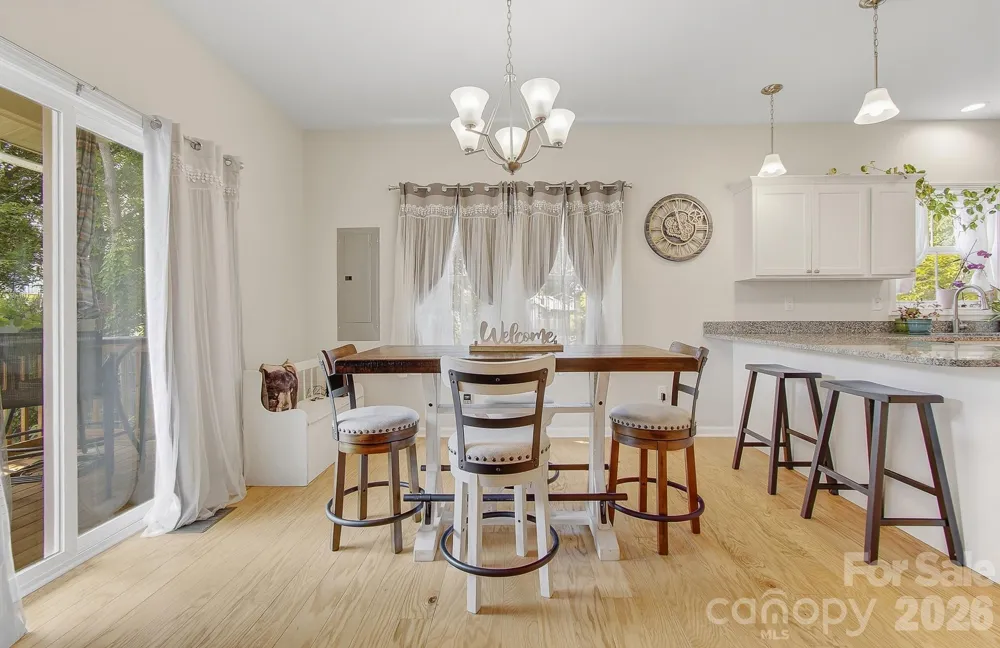777 High Street Canton, NC 28716