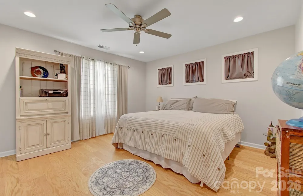 777 High Street Canton, NC 28716