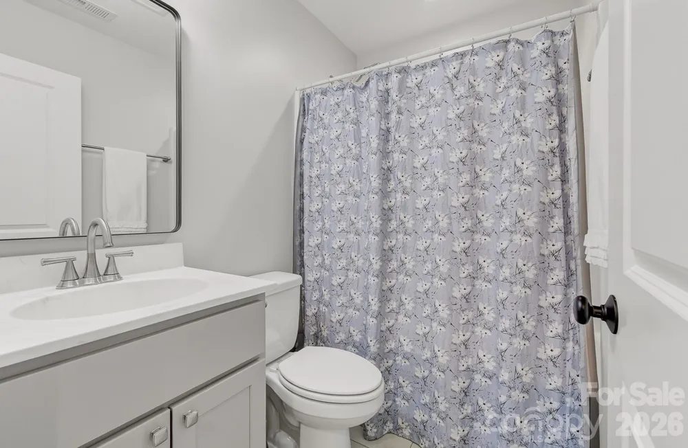 777 High Street Canton, NC 28716