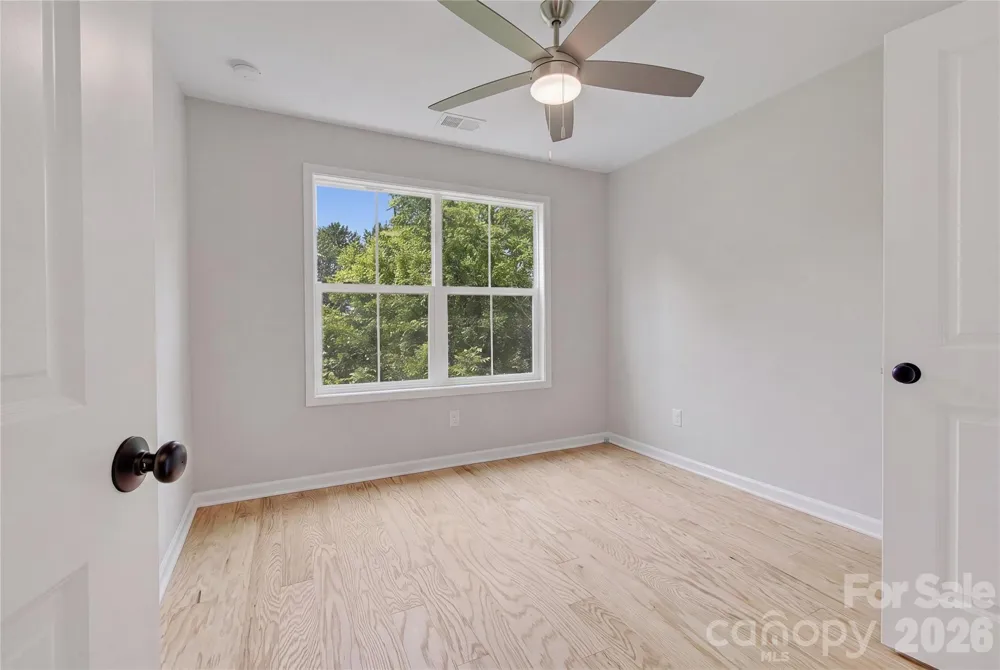 777 High Street Canton, NC 28716