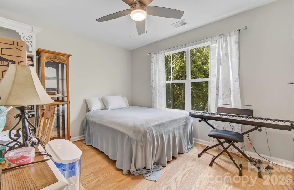 777 High Street Canton, NC 28716