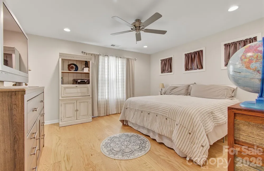 777 High Street Canton, NC 28716