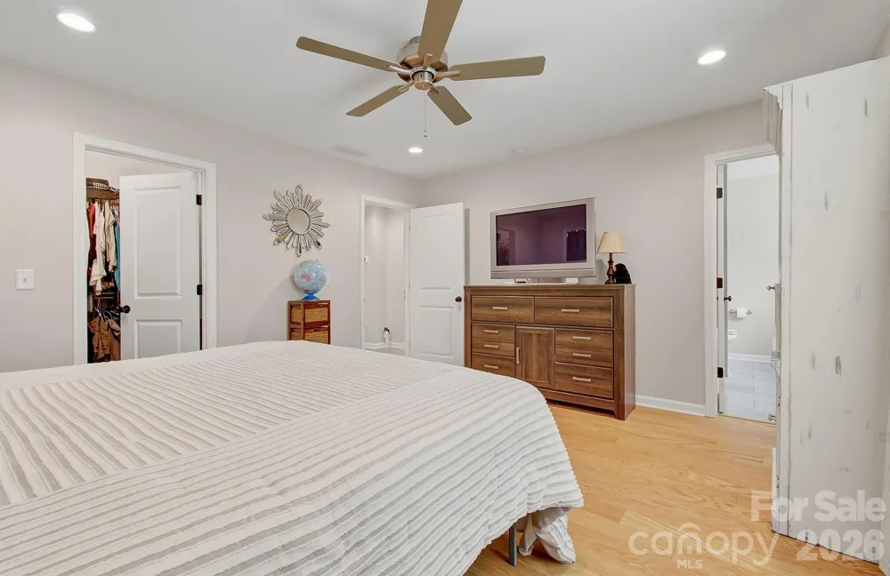 777 High Street Canton, NC 28716