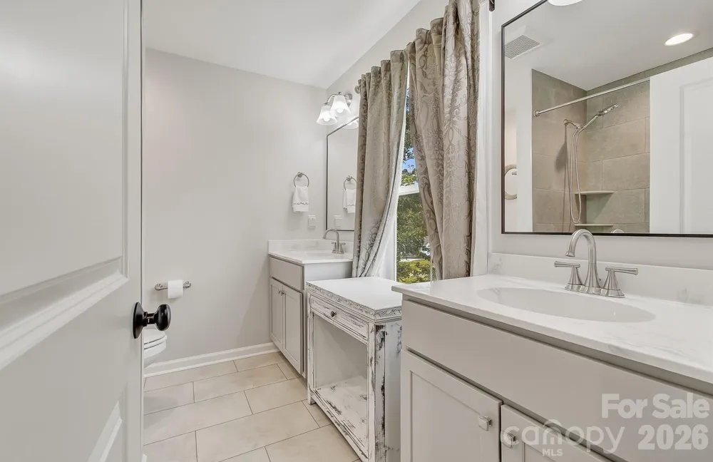 777 High Street Canton, NC 28716