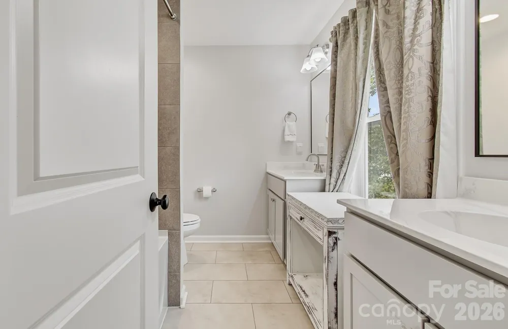 777 High Street Canton, NC 28716
