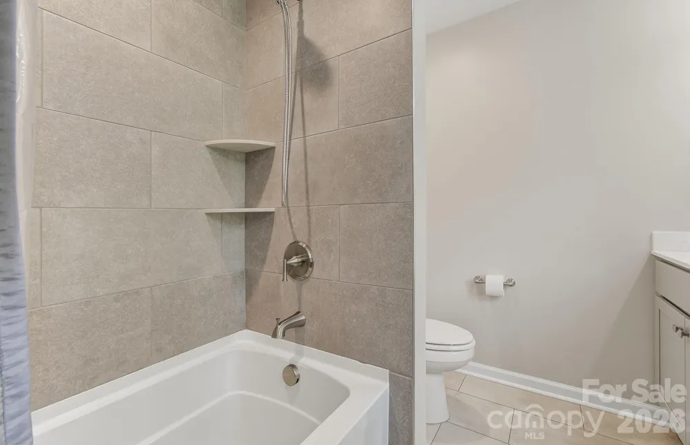777 High Street Canton, NC 28716