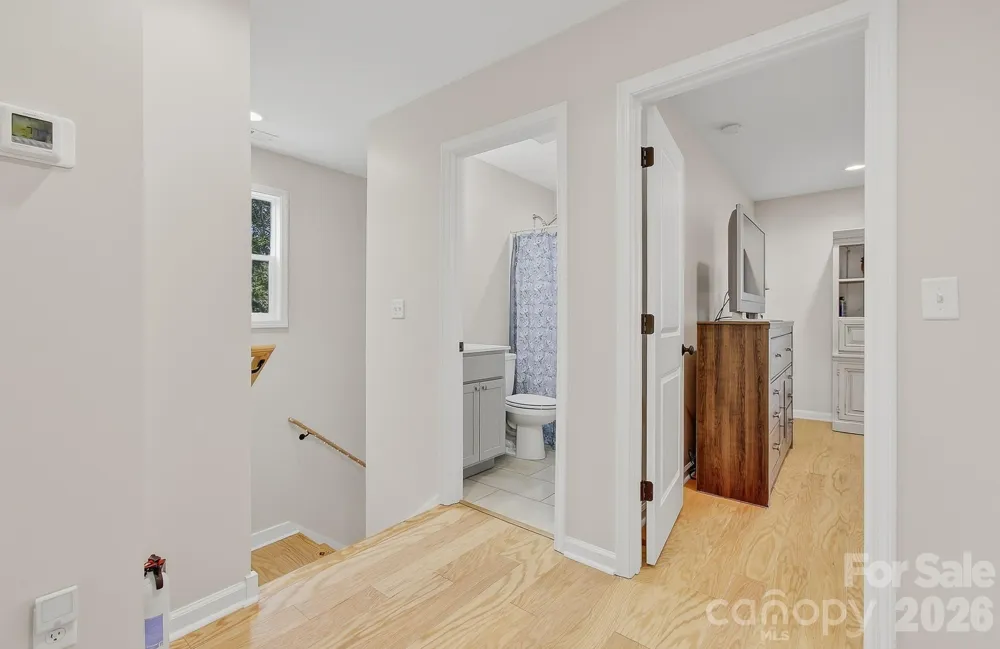 777 High Street Canton, NC 28716