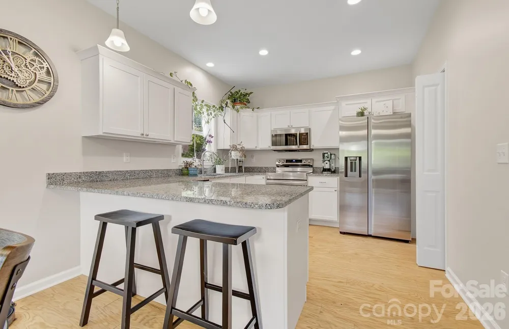 777 High Street Canton, NC 28716