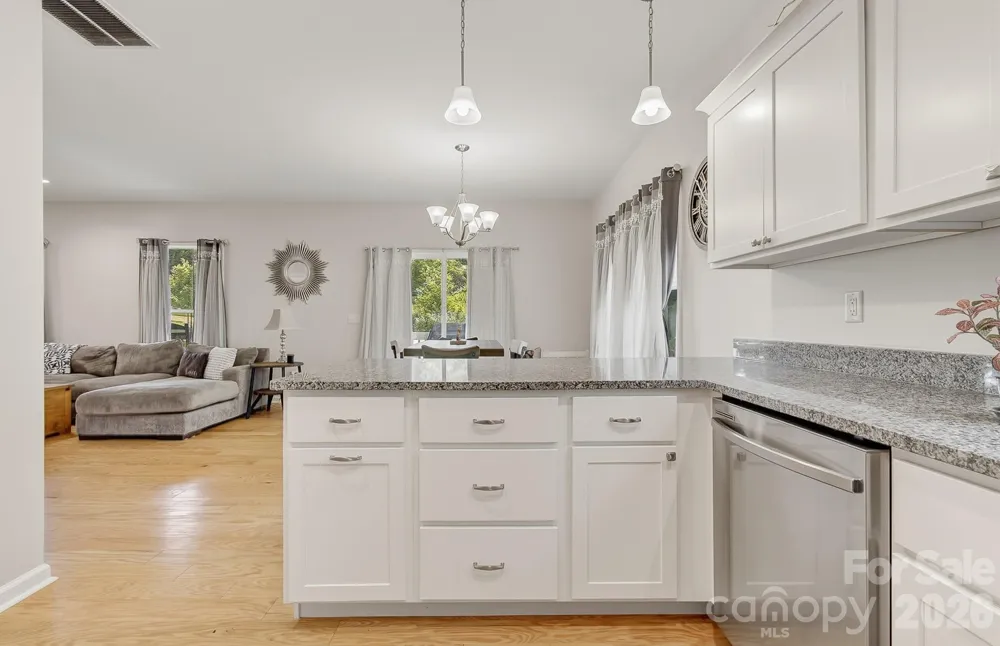 777 High Street Canton, NC 28716
