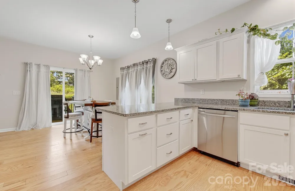 777 High Street Canton, NC 28716