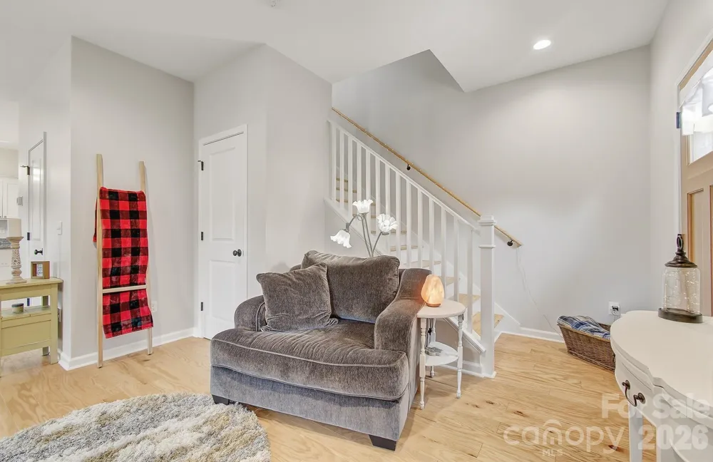 777 High Street Canton, NC 28716