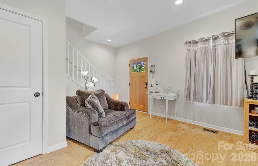 777 High Street Canton, NC 28716