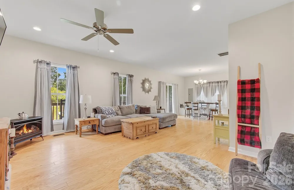 777 High Street Canton, NC 28716