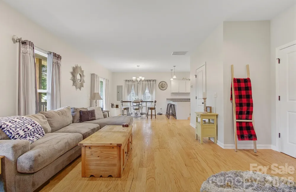 777 High Street Canton, NC 28716