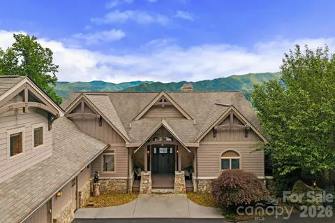 241 Glen Eagle Drive
