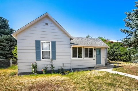 406 E Emma Street