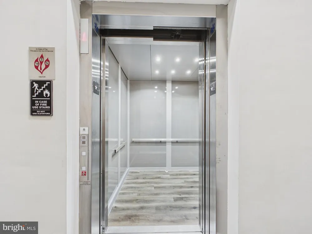 2328 2ND STREET #34 Philadelphia, PA 19133