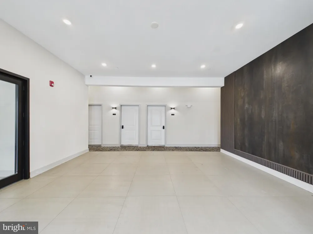2328 2ND STREET #34 Philadelphia, PA 19133