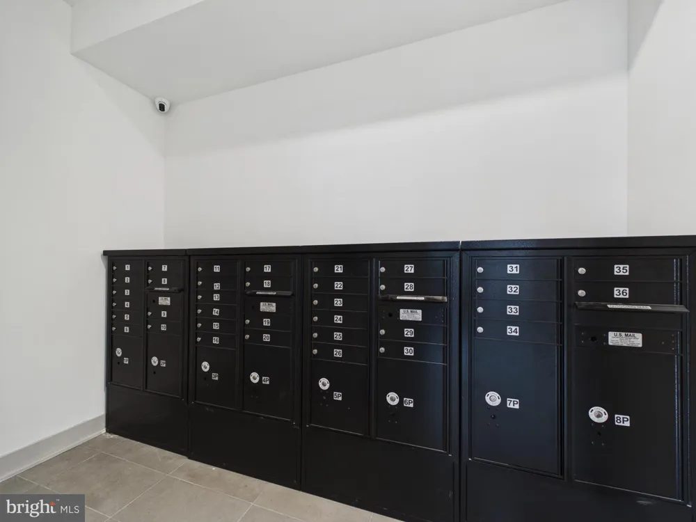 2328 2ND STREET #34 Philadelphia, PA 19133