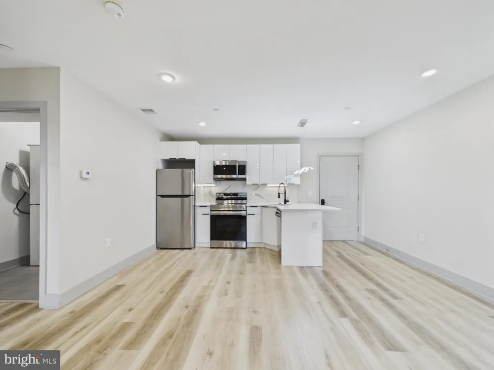 2328 2ND STREET #34 Philadelphia, PA 19133