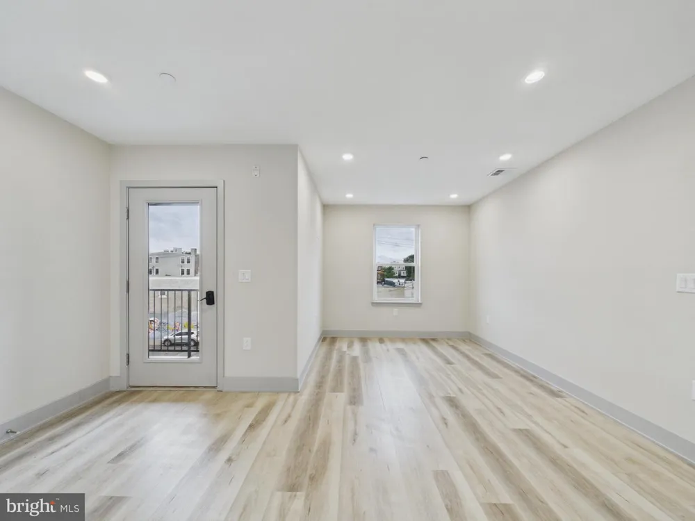 2328 2ND STREET #34 Philadelphia, PA 19133