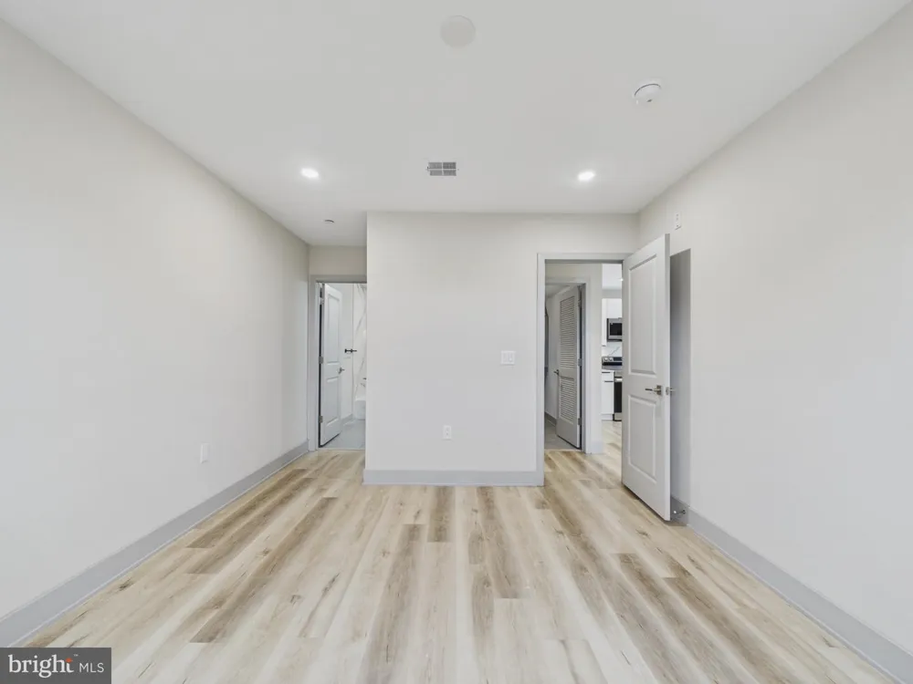 2328 2ND STREET #34 Philadelphia, PA 19133