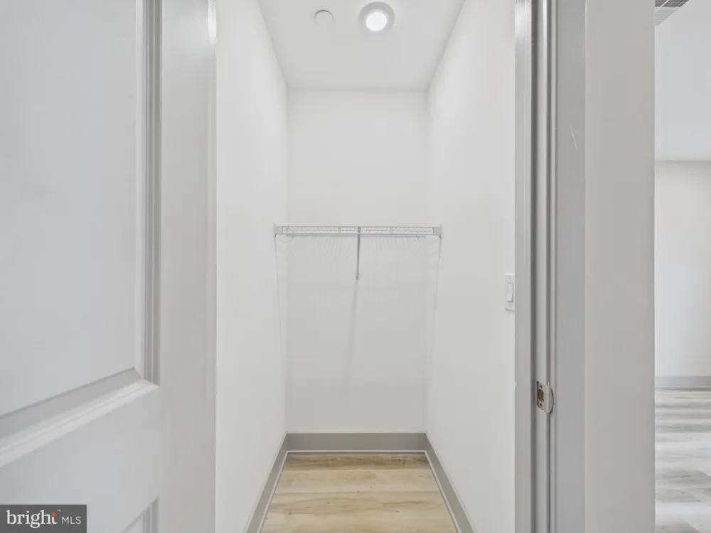 2328 2ND STREET #34 Philadelphia, PA 19133