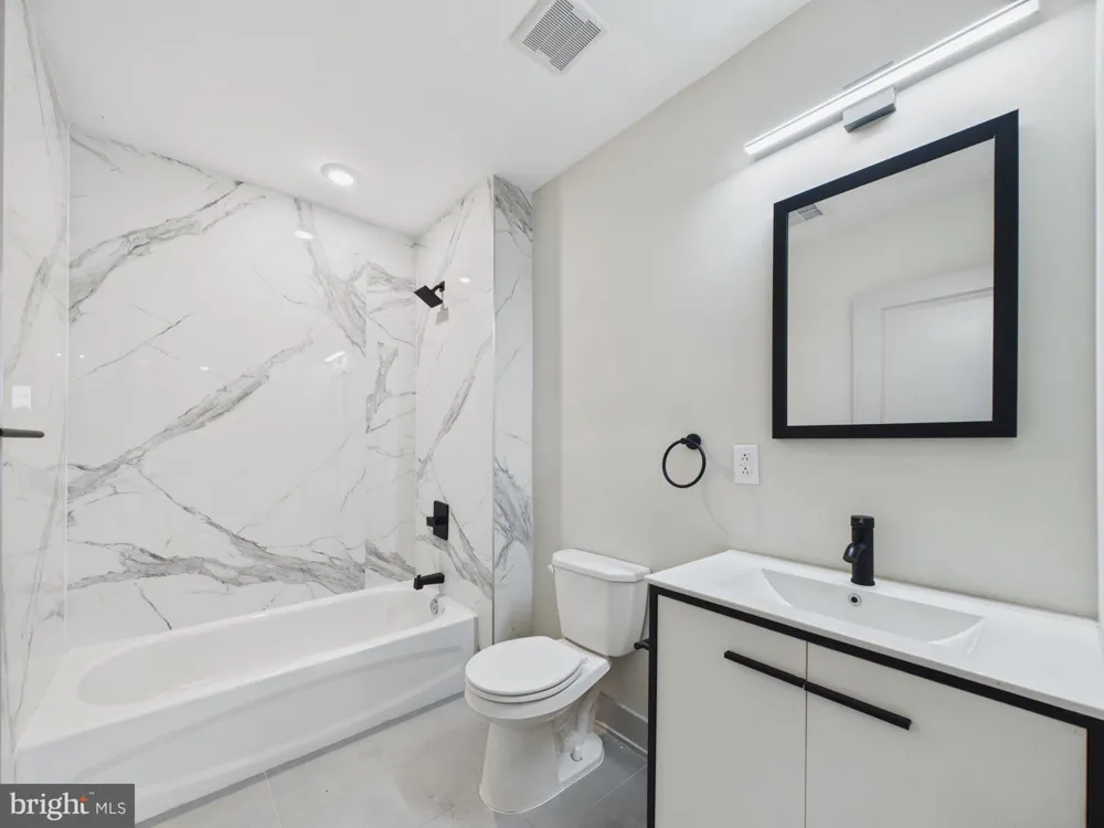 2328 2ND STREET #34 Philadelphia, PA 19133