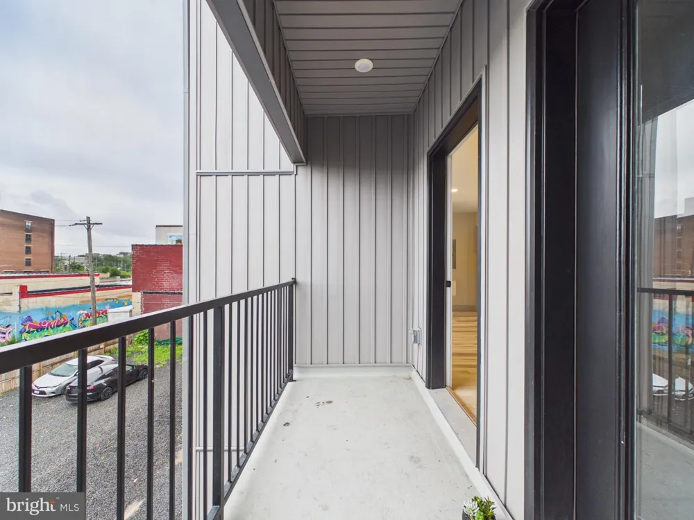 2328 2ND STREET #34 Philadelphia, PA 19133