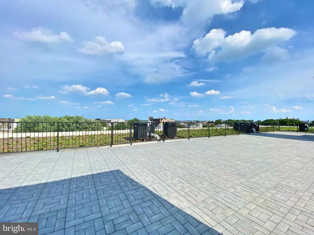 2328 2ND STREET #34 Philadelphia, PA 19133