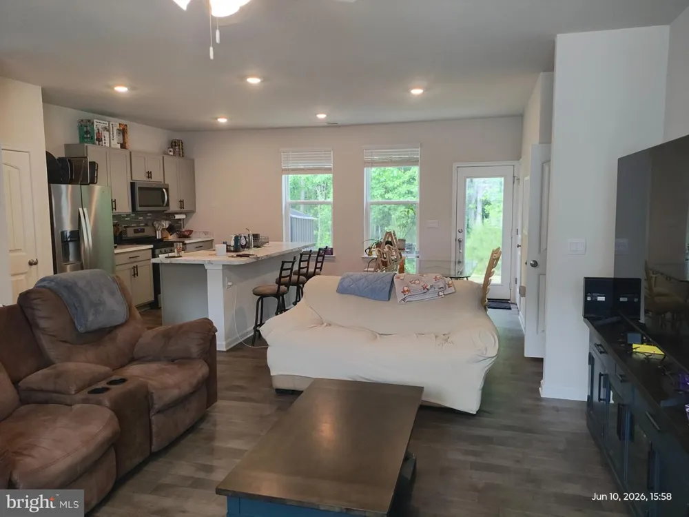 185 CURRANT CIRCLE Magnolia, DE 19962