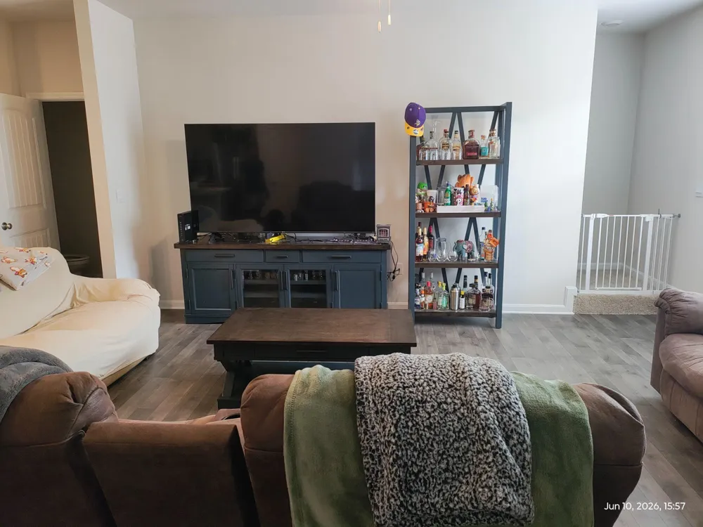 185 CURRANT CIRCLE Magnolia, DE 19962