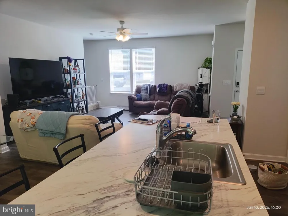 185 CURRANT CIRCLE Magnolia, DE 19962