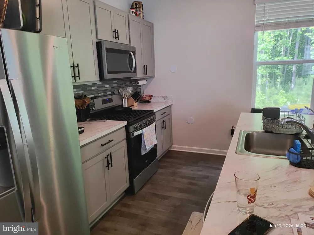 185 CURRANT CIRCLE Magnolia, DE 19962