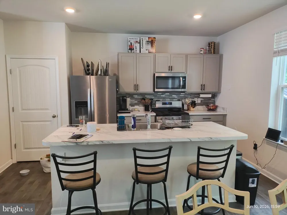 185 CURRANT CIRCLE Magnolia, DE 19962