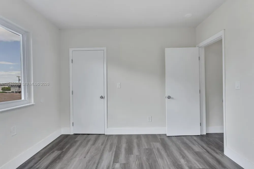 1430 NW 2nd Ave #4 Florida City, FL 33034