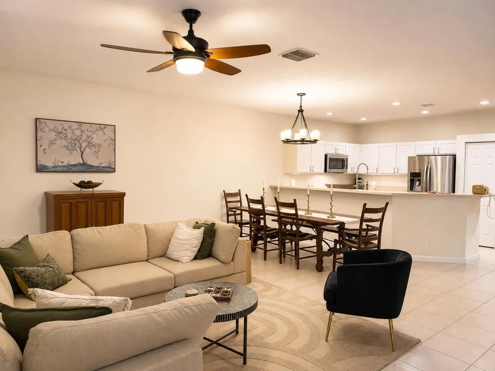 13428 Georgian Court Wellington, FL 33414