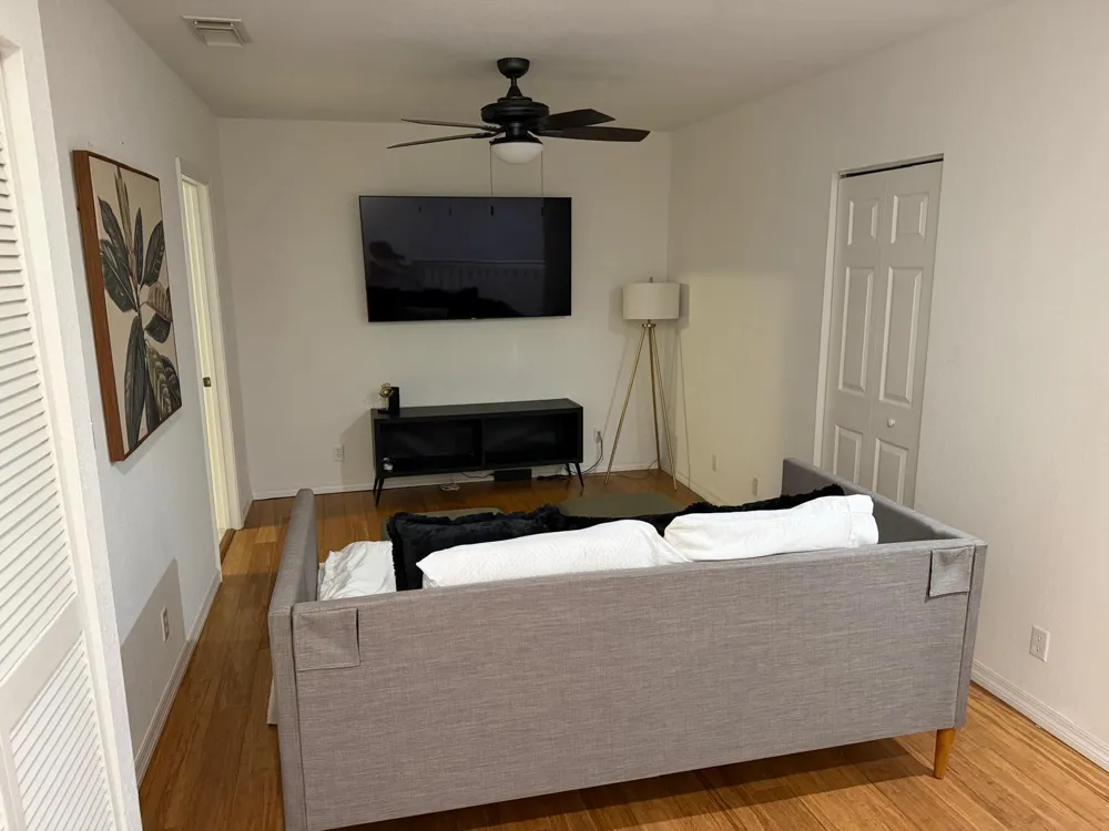 13428 Georgian Court Wellington, FL 33414