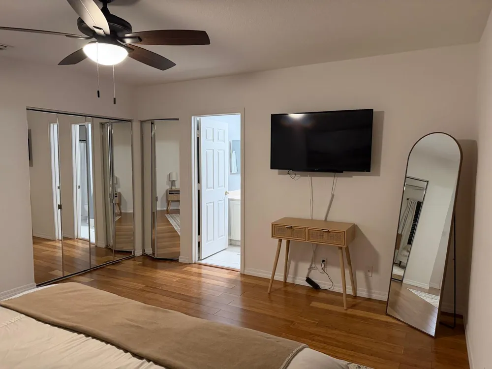 13428 Georgian Court Wellington, FL 33414