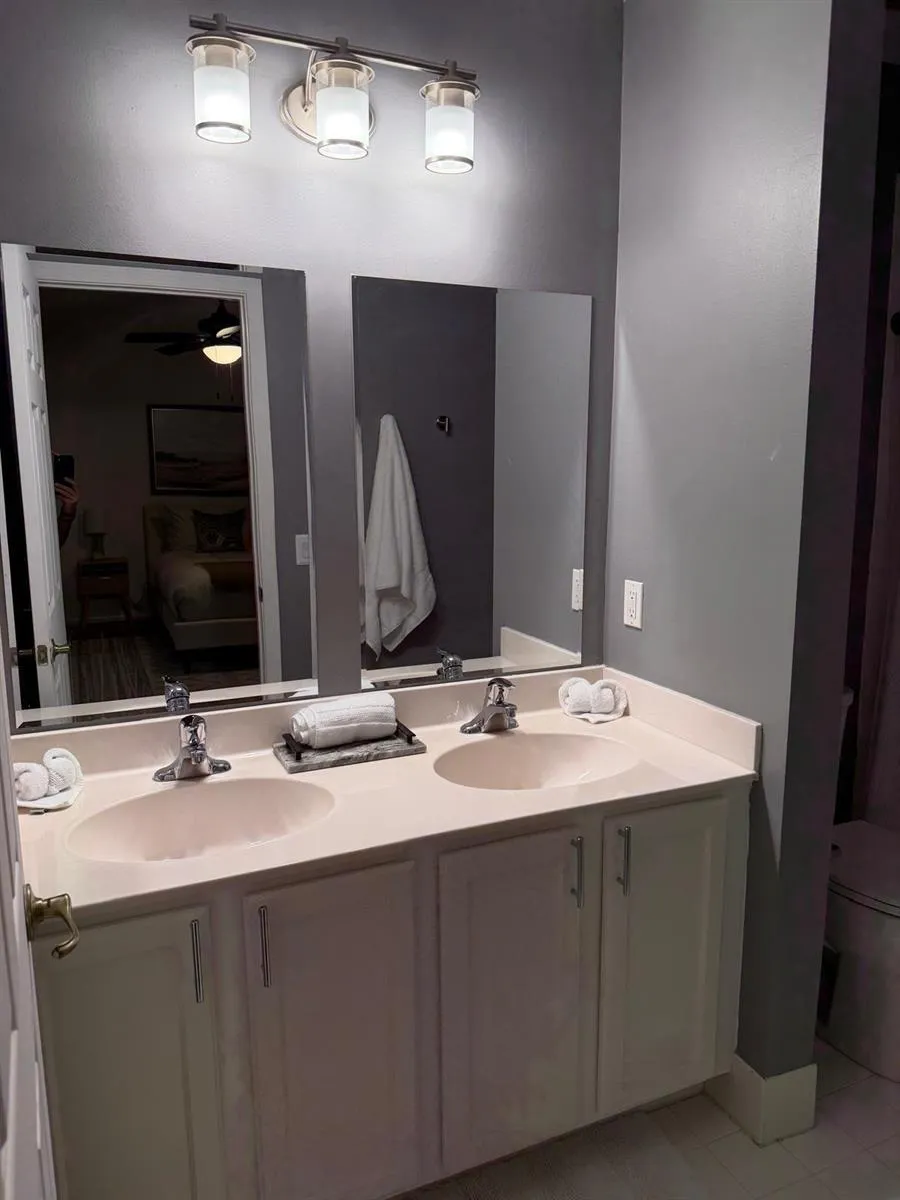 13428 Georgian Court Wellington, FL 33414