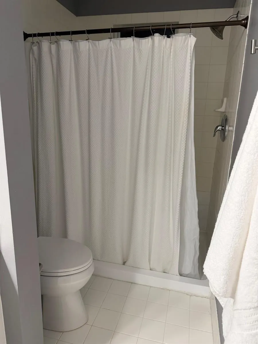 13428 Georgian Court Wellington, FL 33414